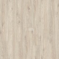 LayRed планка XL дерево Sierra Oak 58228 фото 1 | FLOORDEALER